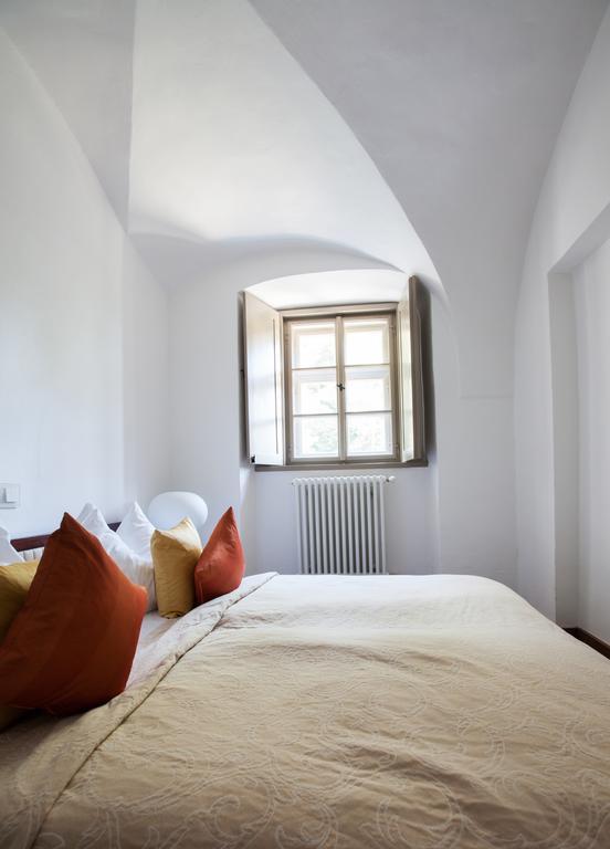 Sopron Monastery Hotel Rum bild